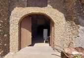House with land for sale on España, Candelaria, ref: TR386988 photo