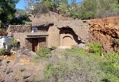 House with land for sale on España, Candelaria, ref: TR386988 photo