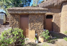 Candelaria 5088&nbsp;м²