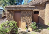 House with land for sale on España, Candelaria, ref: TR386988 photo