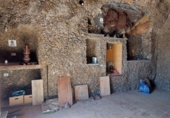 House with land for sale on España, Candelaria, ref: TR386988 photo