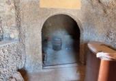 House with land for sale on España, Candelaria, ref: TR386988 photo
