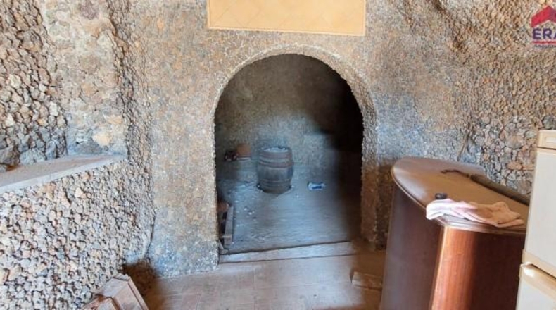Santa Cruz de Tenerife - Candelaria - 5088m2