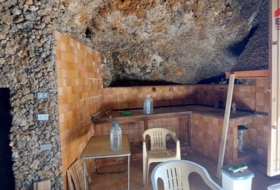 Candelaria 5088&nbsp;м²