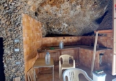 House with land for sale on España, Candelaria, ref: TR386988 photo