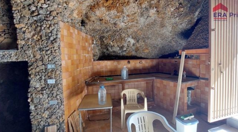 Santa Cruz de Tenerife - Candelaria - 5088m2