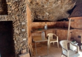 House with land for sale on España, Candelaria, ref: TR386988 photo