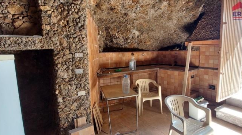 Santa Cruz de Tenerife - Candelaria - 5088m2