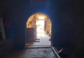 House with land for sale on España, Candelaria, ref: TR386988 photo