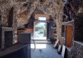 House with land for sale on España, Candelaria, ref: TR386988 photo