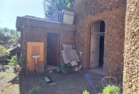 Candelaria 5088&nbsp;м²