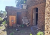 House with land for sale on España, Candelaria, ref: TR386988 photo