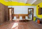 Finca rústica en venda a la España, Molina de Aragón, ref.: TR375850 foto