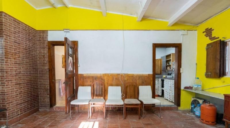 Guadalajara - Молина-де-Арагон - 5010m2