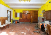 Finca rústica en venda a la España, Molina de Aragón, ref.: TR375850 foto