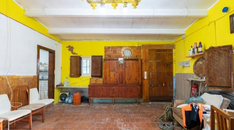 Guadalajara - Молина-де-Арагон - 5010m2