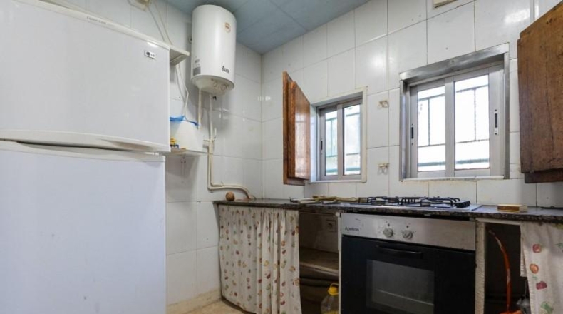 Guadalajara - Молина-де-Арагон - 5010m2