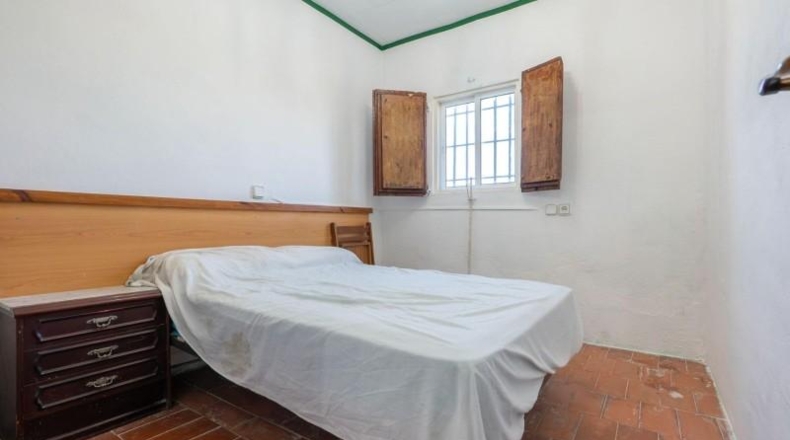 Guadalajara - Молина-де-Арагон - 5010m2