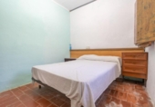 Finca rústica en venda a la España, Molina de Aragón, ref.: TR375850 foto