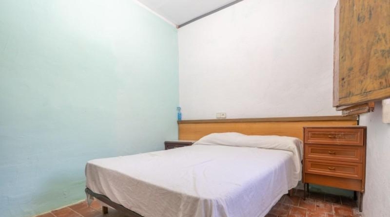 Guadalajara - Молина-де-Арагон - 5010m2