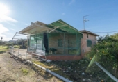 Finca rústica en venda a la España, Molina de Aragón, ref.: TR375850 foto