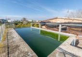 Finca rústica en venda a la España, Molina de Aragón, ref.: TR375850 foto