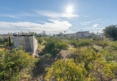 Finca rústica en venda a la España, Molina de Aragón, ref.: TR375850 foto