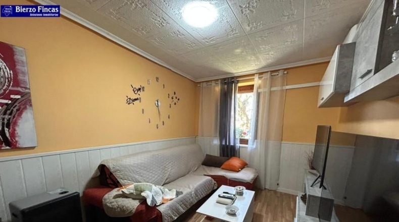 León - Carracedelo - 500m2