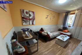 Carracedelo 500&nbsp;m²