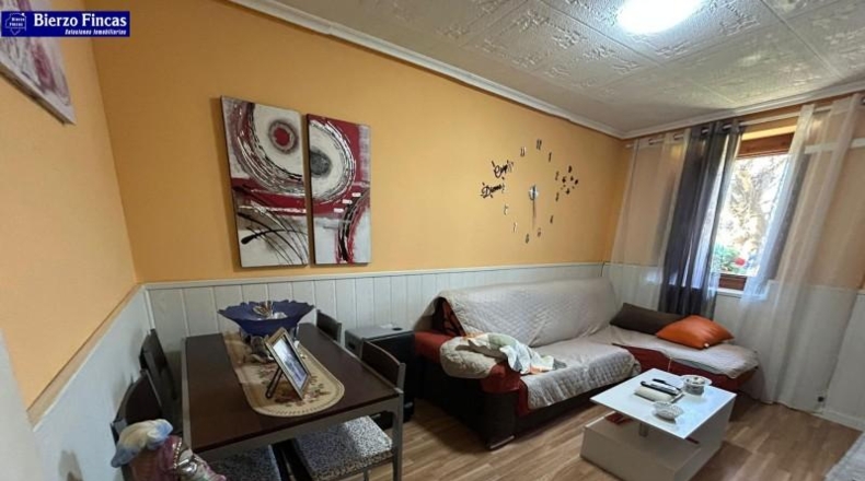 León - Carracedelo - 500m2