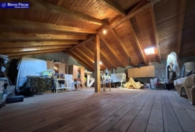 Carracedelo 500&nbsp;m²