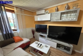Carracedelo 500&nbsp;m²