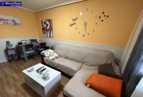 Carracedelo 500&nbsp;m²