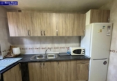 Загородный дом с участком на продажу в городе Carracedelo Фото