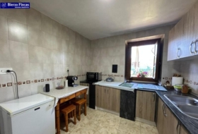 Carracedelo 500&nbsp;m²
