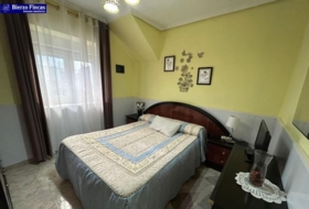 Carracedelo 500&nbsp;m²