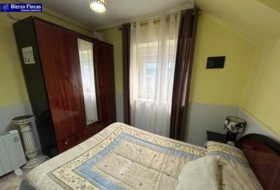 Carracedelo 500&nbsp;m²
