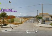 Sòl urbà en venda a la España, Arboleas, ref.: TR380847 foto