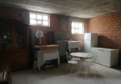 Chalet independiente con terreno en venta en la España, Villafranca del Bierzo, ref: TR173404 foto