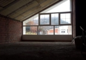 Chalet independiente con terreno en venta en la España, Villafranca del Bierzo, ref: TR173404 foto