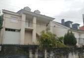 Chalet independiente con terreno en venta en la España, Villafranca del Bierzo, ref: TR173404 foto