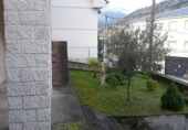 Chalet independiente con terreno en venta en la España, Villafranca del Bierzo, ref: TR173404 foto
