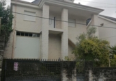 Chalet independiente con terreno en venta en la España, Villafranca del Bierzo, ref: TR173404 foto