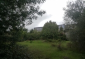 Chalet independiente con terreno en venta en la España, Villafranca del Bierzo, ref: TR173404 foto