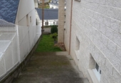 Chalet independiente con terreno en venta en la España, Villafranca del Bierzo, ref: TR173404 foto