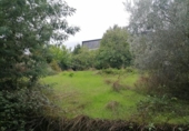Chalet independiente con terreno en venta en la España, Villafranca del Bierzo, ref: TR173404 foto
