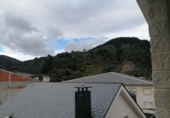 Chalet independiente con terreno en venta en la España, Villafranca del Bierzo, ref: TR173404 foto