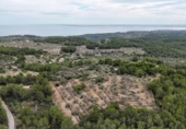 Xalet independent amb terreny en venda a la España, el Perelló, ref.: TR174856 foto
