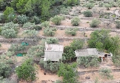 Xalet independent amb terreny en venda a la España, el Perelló, ref.: TR174856 foto