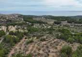 Xalet independent amb terreny en venda a la España, el Perelló, ref.: TR174856 foto